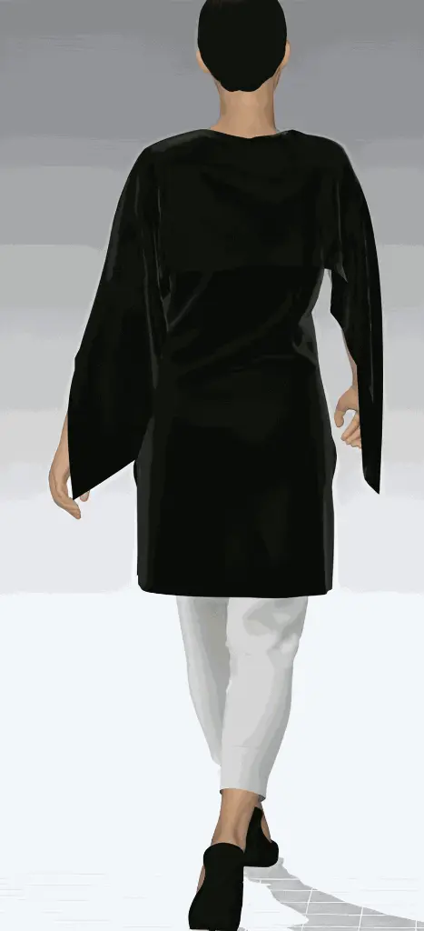 KUR 06 BK-Picsart-AiImageEnhancer.webp