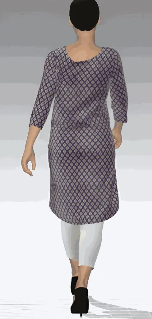 KUR 07 BK-Picsart-AiImageEnhancer.webp