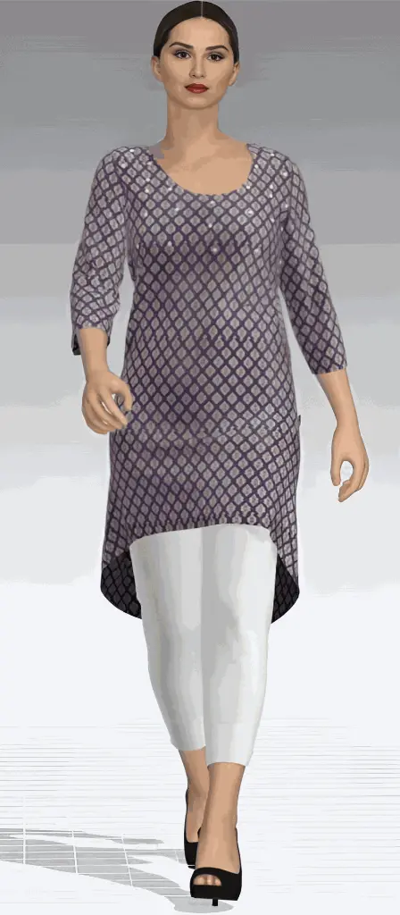 KUR 07 FR-Picsart-AiImageEnhancer.webp