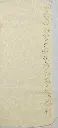 stole 8 b (3).webp