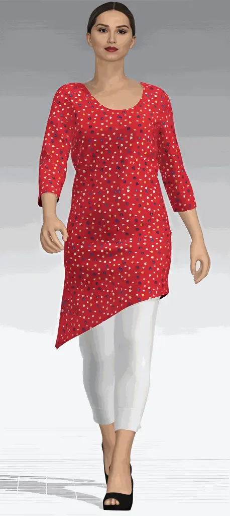 KUR 08 FR-Picsart-AiImageEnhancer.webp