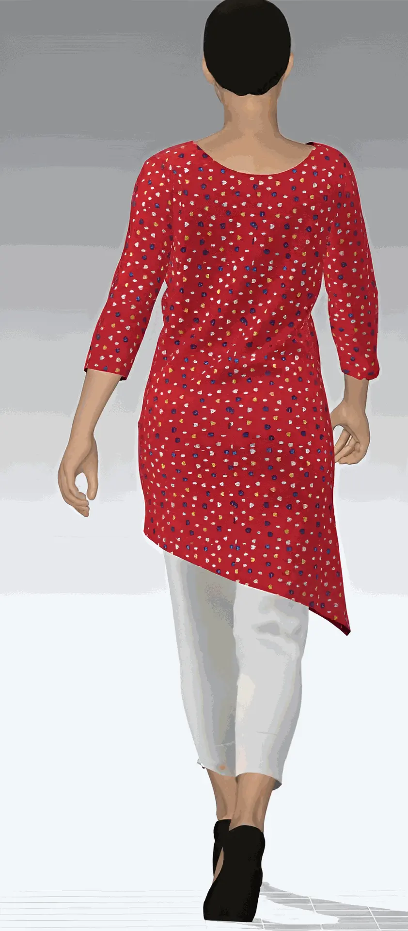 KUR 08 BK-Picsart-AiImageEnhancer.webp