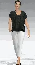 TOP 06 43 WOMEN TOP SHOULDER FORWARD V SHAPE FLARE WITHOUT SLV front_enhanced.webp
