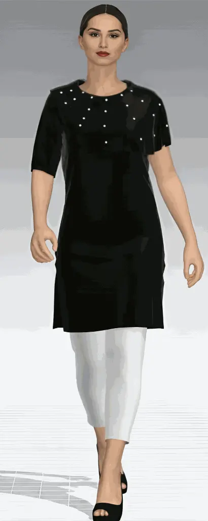 KUR 09 FR-Picsart-AiImageEnhancer.webp