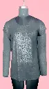 6_processed_enhanced.webp