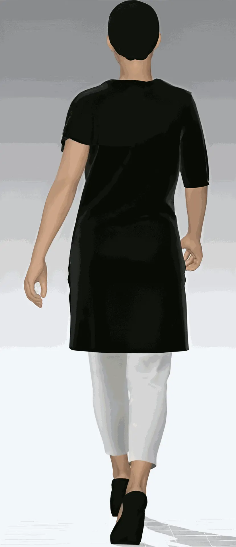 KUR 09 BK-Picsart-AiImageEnhancer.webp