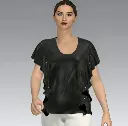TOP 06 43 WOMEN TOP SHOULDER FORWARD V SHAPE FLARE WITHOUT SLV front_enhanced - Copy.webp