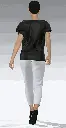 TOP 08 BACK_enhanced.webp