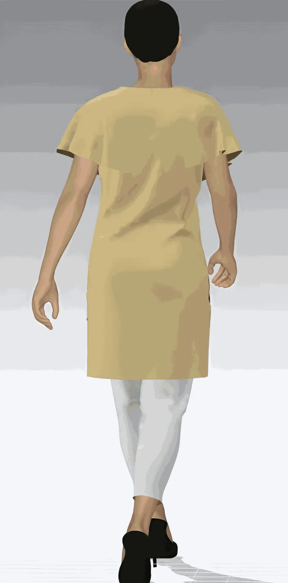 KUR 10 BK-Picsart-AiImageEnhancer.webp