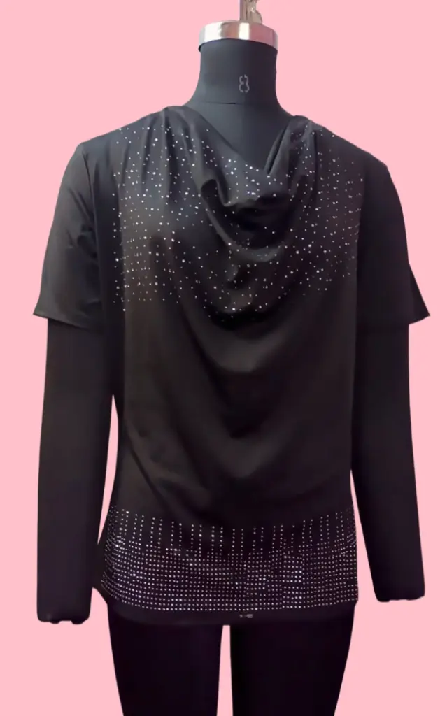 TOP 07_processed.webp