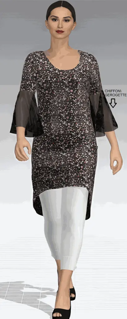 kur 11 front-Picsart-AiImageEnhancer - Copy.webp