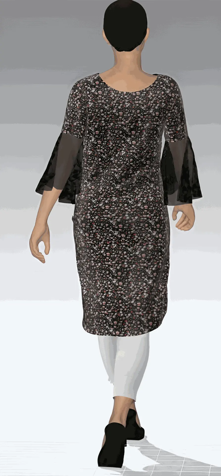 kur 11 back-Picsart-AiImageEnhancer.webp