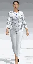 TOP 9 FRONT_enhanced.webp