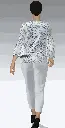 TOP 9 BACK_enhanced.webp