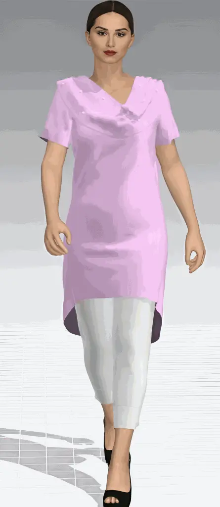 kur 13 front-Picsart-AiImageEnhancer.webp