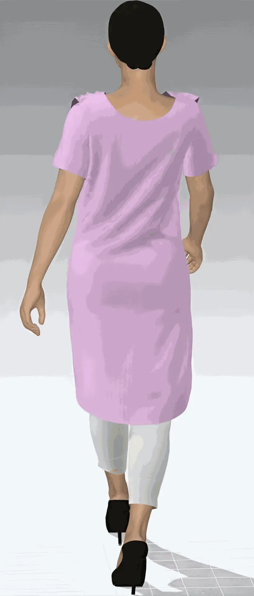 kur 13 back-Picsart-AiImageEnhancer.webp