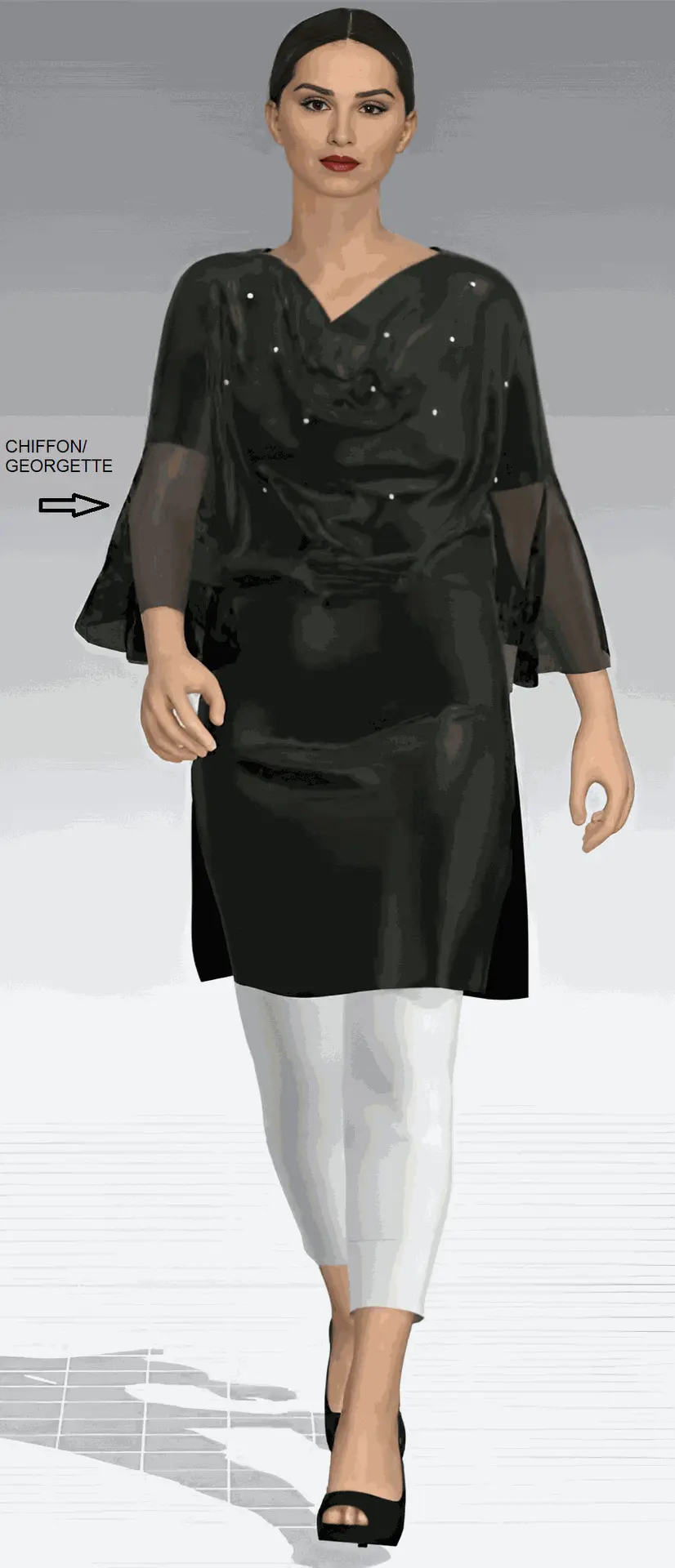 kur 14 front-Picsart-AiImageEnhancer - Copy.webp