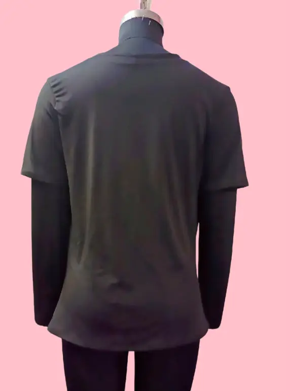 TOP 07 BACK_processed.webp