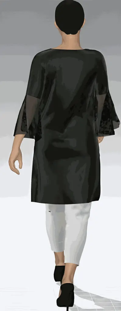 kur 14 back-Picsart-AiImageEnhancer.webp