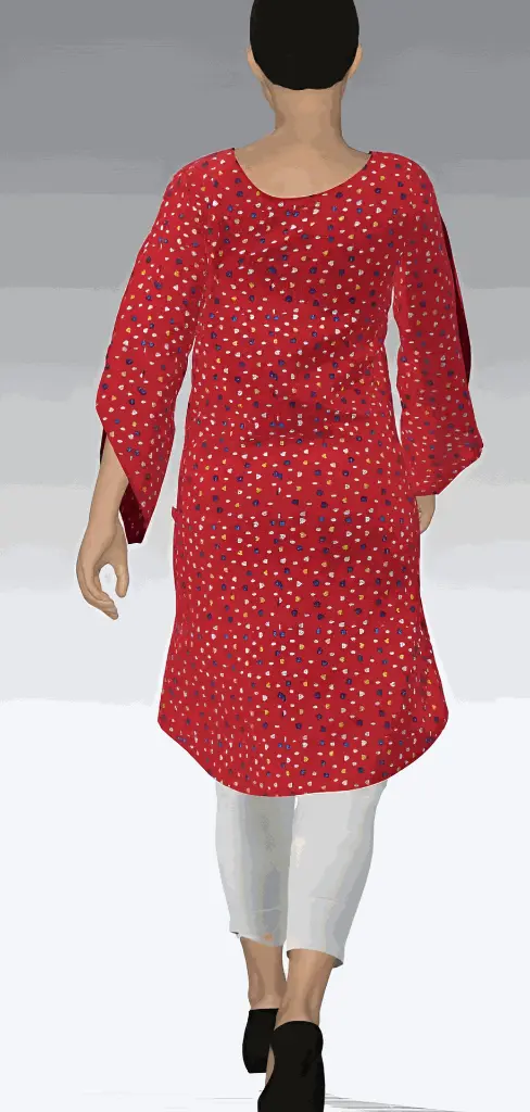 kur 16 back-Picsart-AiImageEnhancer.webp