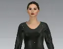 JS 04 FRONT_enhanced - Copy.webp