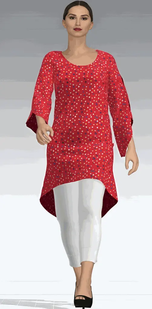 kur 16 front-Picsart-AiImageEnhancer.webp