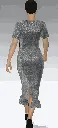 OP 03 BACK_enhanced.webp
