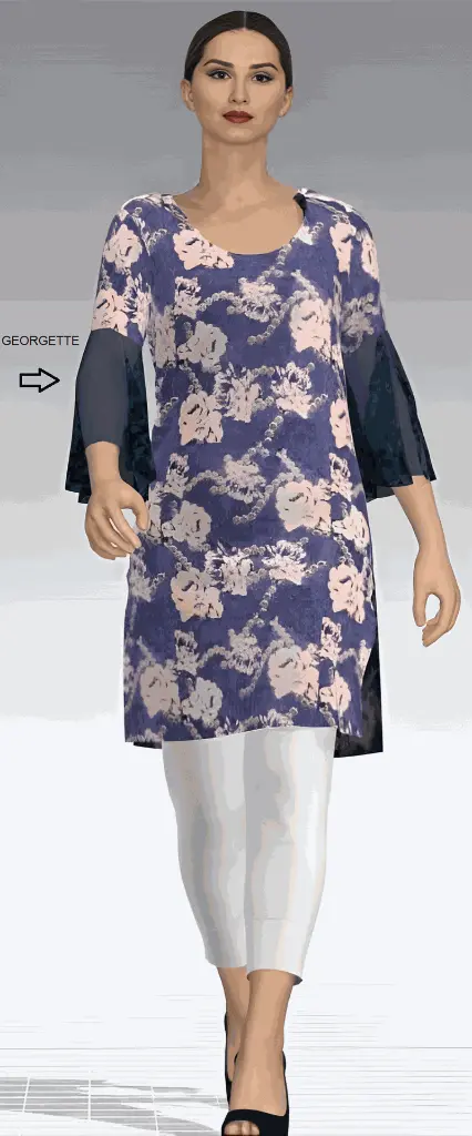 kur 17 front-Picsart-AiImageEnhancer - Copy.webp