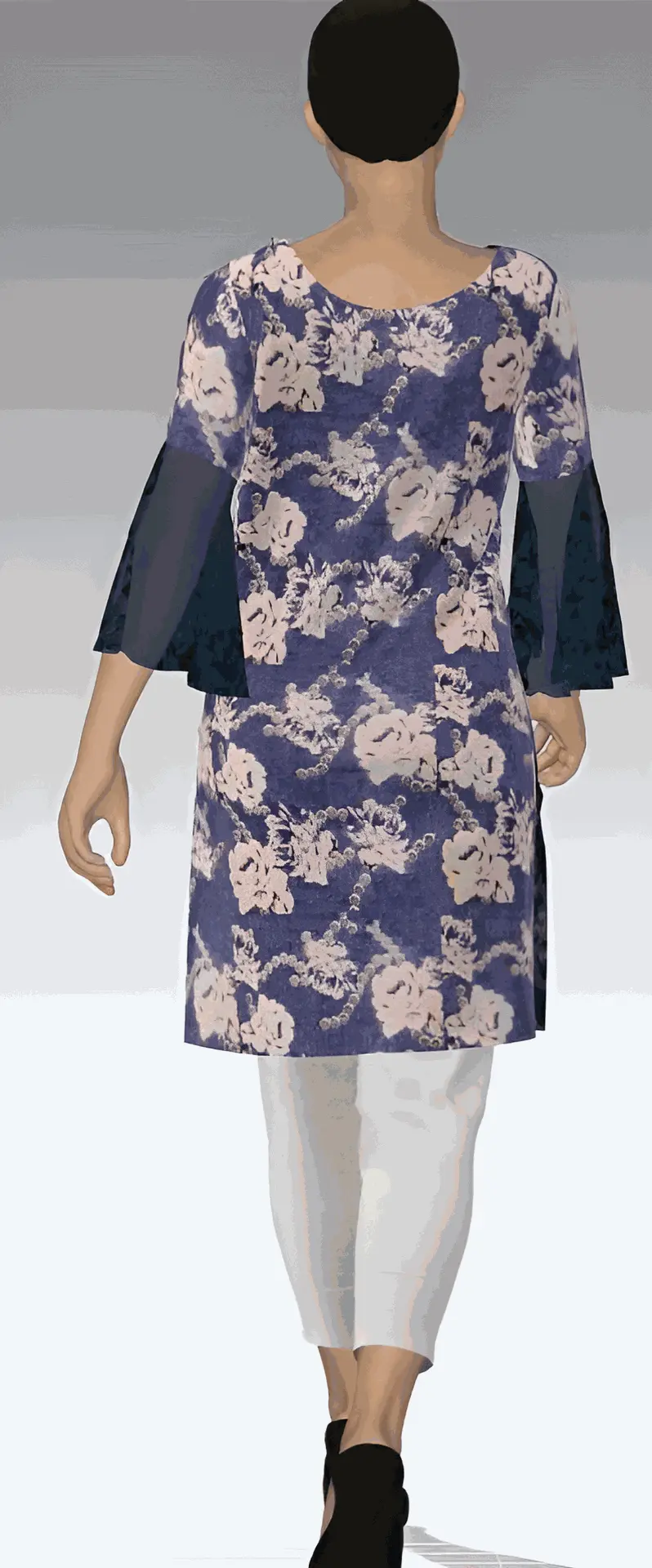 kur 17 back-Picsart-AiImageEnhancer.webp