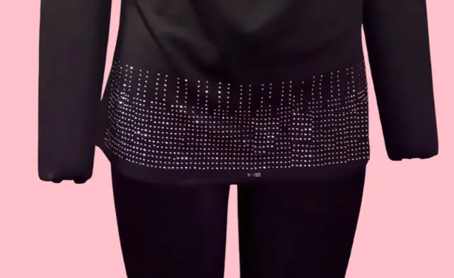 TOP 07 BOTTOM STONE_processed.webp