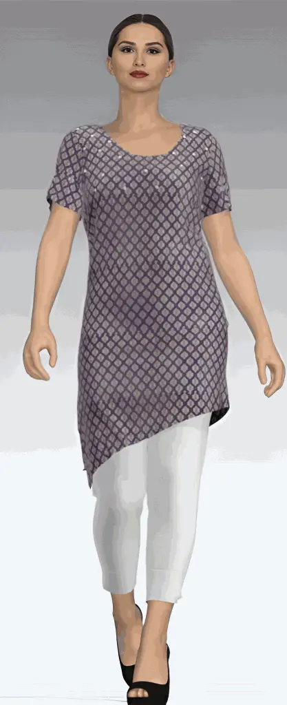 kur 18 front-Picsart-AiImageEnhancer.webp