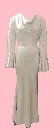 1_processed_enhanced.webp