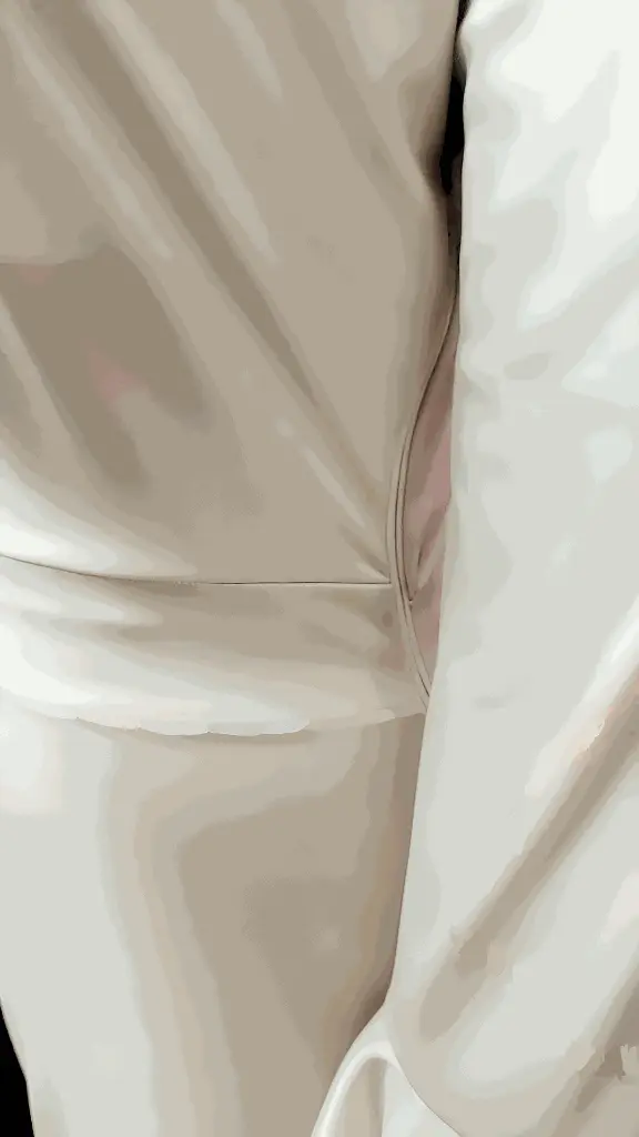 1,,_enhanced.webp