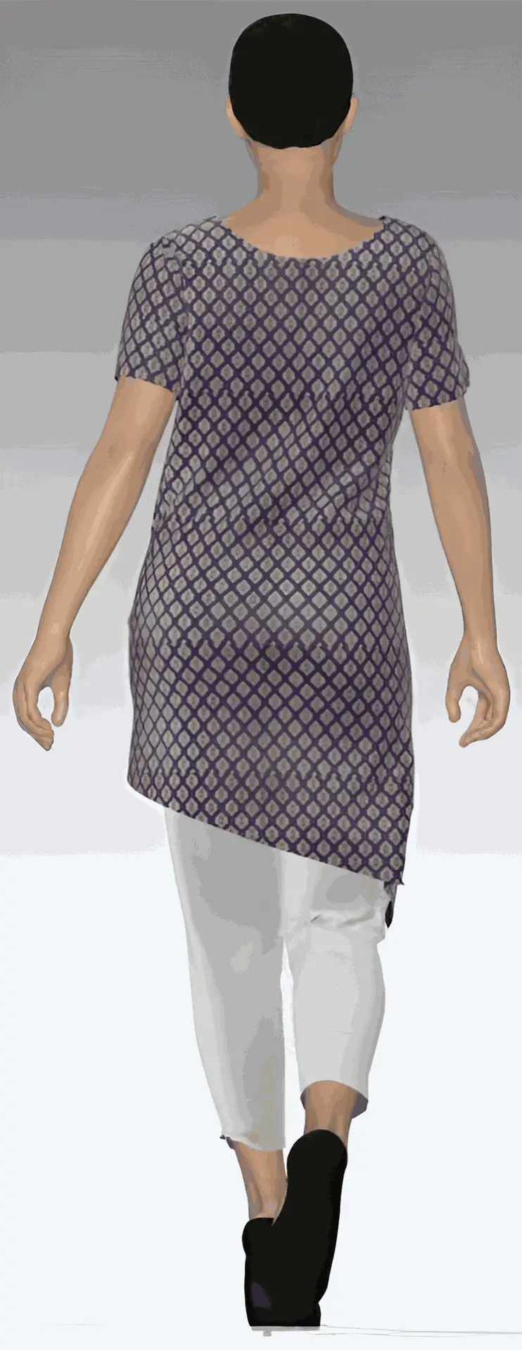 kur 18 back-Picsart-AiImageEnhancer.webp