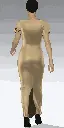 OP 07 BACK_enhanced.webp