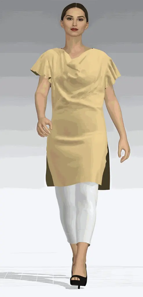 kur 19 front-Picsart-AiImageEnhancer.webp