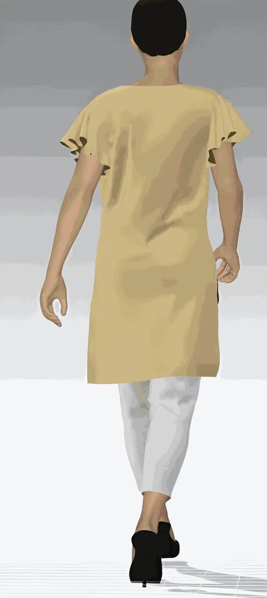 kur 19 back-Picsart-AiImageEnhancer.webp