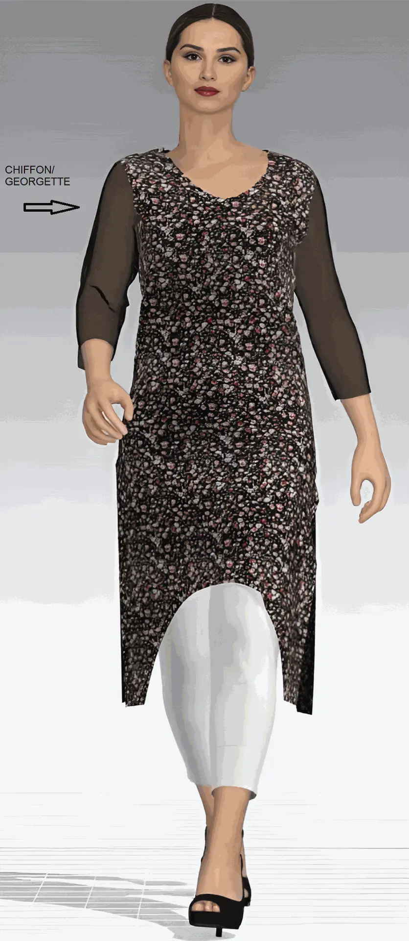 kur 20 front-Picsart-AiImageEnhancer - Copy.webp