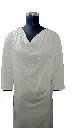 3,,_processed_enhanced.webp