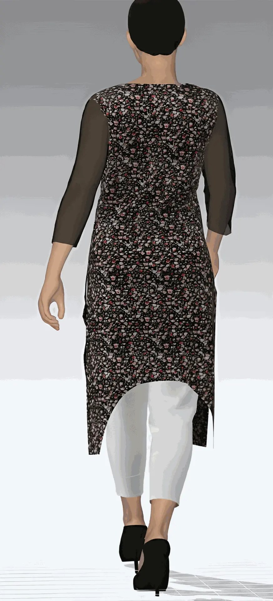 kur 20 back-Picsart-AiImageEnhancer.webp