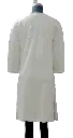 3,_processed_enhanced.webp