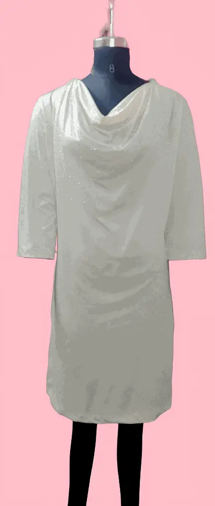3_processed_enhanced.webp