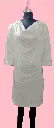 3_processed_enhanced.webp