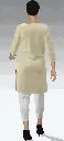 KUR 04 BACK_enhanced.webp