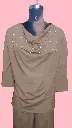 4,-Picsart-BackgroundRemover-Picsart-AiImageEnhancer.webp