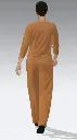 COORT SET 01 BACK.webp