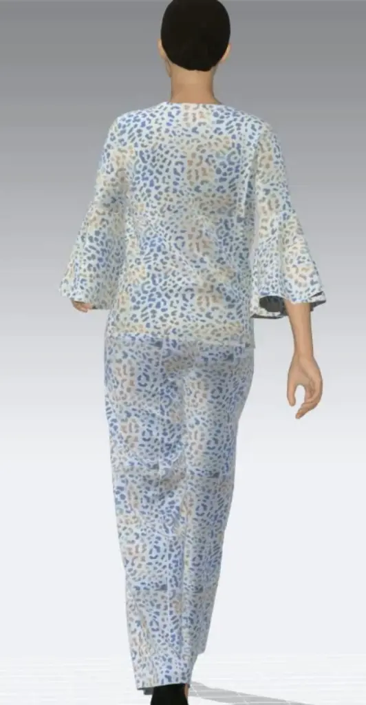 COORD SET 02 BACK.webp