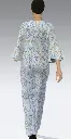 COORD SET 02 BACK.webp