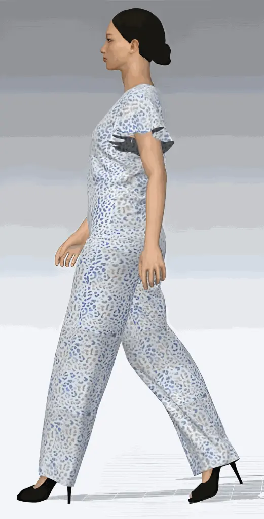 COOR SET 03 SIDE VIEW-Picsart-AiImageEnhancer.webp