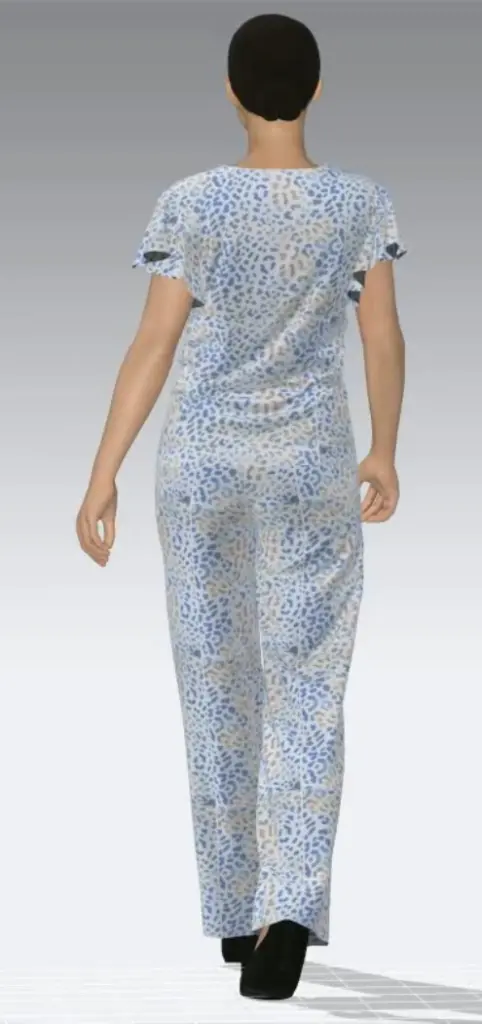 COOR SET 03 BACK.webp